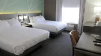 AmericInn by Wyndham Rochester
