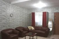 Capitol Backpackers Apartment - Hostel - Hostels