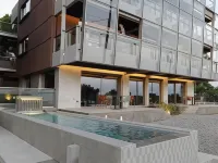 3 Olive Trees Hotels in Saronikos