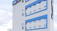 Capsule in Gangneung - Hostel Hotels in 