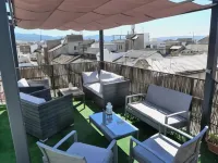 Casa de Federico Boutique