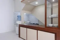 Yutaka Inn El Reyshi Banyuwangi - 2-Star