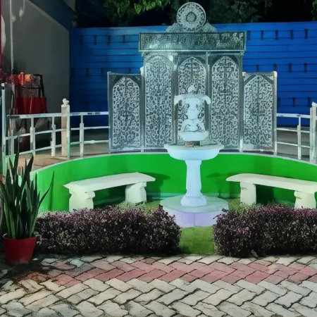 Maan Avadh