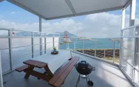Haedeulchae Pension - مبيت وإفطار