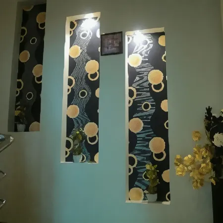 City Seasons Hotel Murree
