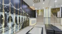Hotel Inn Rossio - 2 stjerner