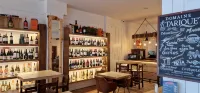 Hotel Merino - 2-Star