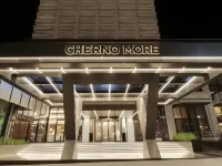 Hotel Cherno More Hotels in Odesos