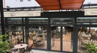 VIP Apartments - breakfast