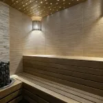 Premium Hotel - Guest houses