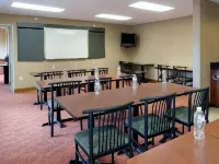 Extended Stay America Suites - Kansas City - Lenexa - 87th St Hotels in Lenexa