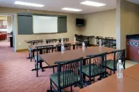 Extended Stay America Suites - Kansas City - Lenexa - 87th St