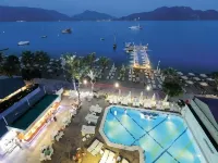 Cettia Beach Resort - 4 ดาว