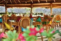 Palagama Beach - 3-Star