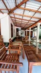 Habarana Guest House And Catering Service - piscina