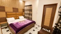 Hotel Marwari - Pet friendly