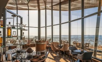 Rixos Premium Magawish Suites and Villas