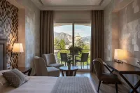 Hotel la Palma - con terme