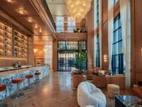 One Sharq Boutique Hotel