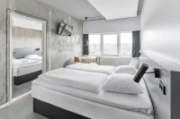 Four Points Flex by Sheraton Aarhus Viby - 3-Star