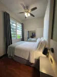 Canario Boutique Hotel - 2-Star