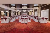 Enrise by Sayaji, Latur - Wifi