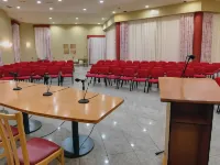 Sunrise Resort Hotel Ξενοδοχείο Ξενοδοχεία στην πόλη Μήθυμνα