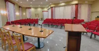 Sunrise Resort Hotel