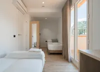 Hotel Coral Boutique by gaiarooms