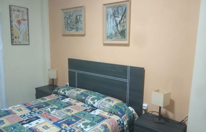 Villa 5 bedrooms  near beach with private heated pool