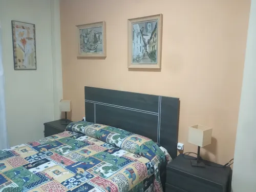 Villa 5 bedrooms  near beach with private heated pool - Wi-Fi
