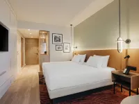 Hyatt Place Tallinn - 4 estrellas