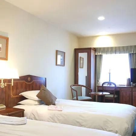 Hotel Grand Terrace Sendai Kokubun-Cho Отели рядом с достопримечательностью «Парк Котодай»
