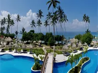 Cayo Levantado Resort - All Inclusive - Ocean View