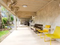 Sunee Boutique Hotel Hotels in Uttaradit