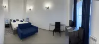 Tipografiya Mini-Hotel - 2-Star