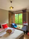 River Didi Otel