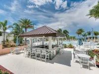 Pool, Spa, Game Room, Theater, 4 Miles to Disney! - 3 estrellas