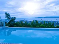 Habitation des Lauriers Hotels in Cap Haitien
