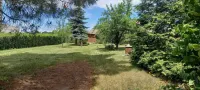 Chalet à la Campagne - ชาเลต์