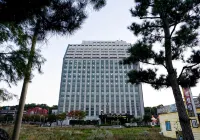 더위트 도고