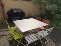 MAGNIFICENT, COMFORTABLE HOME - Wifi