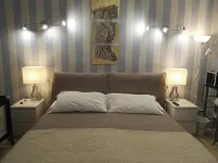B&B 페스카라 센트로 럭셔리 스위트 - 공항 셔틀버스
