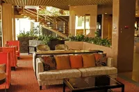 Hotel Dighton - 4-Star