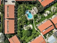Eagle Beach Luxury House, Walking Distance to the Beach - 비치