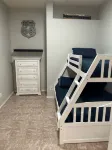 Four bedroom home on golf course. - ブティック