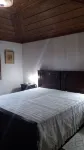 Casa Da Ramada - Ponte De Lima - 3-Star