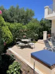Short walk to the beach ,Four bedrooms four   bathrooms sleeps 8 - 3-Star