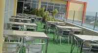 EDU HOTEL MALIOBORO - 호스텔
