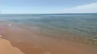 La Rosa Hotel - Selinunte - Ocean View